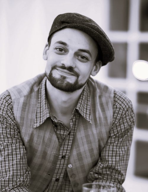 130WienholtJoshuaMackPhotography (228)