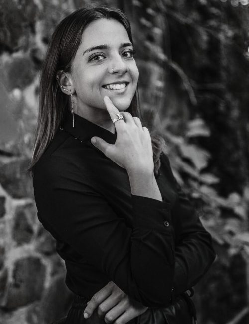 Design ohne Titel (1)