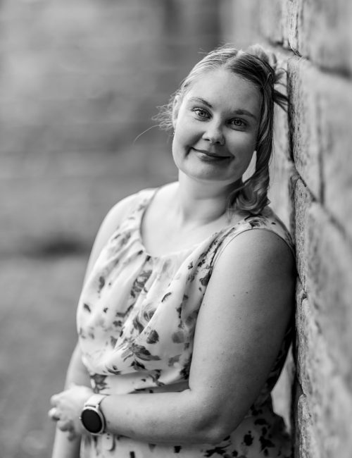 Wienholt Team/Azubis Wienholt Team/Azubis