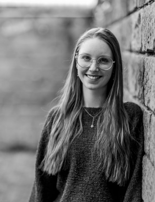 Wienholt Team/Azubis