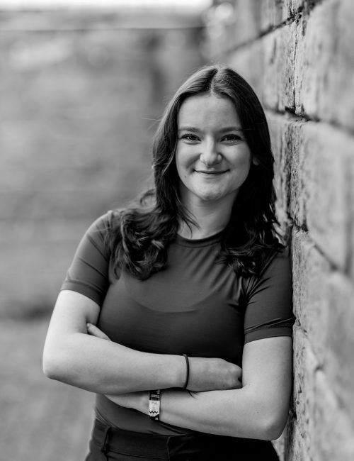 Wienholt Team/Azubis