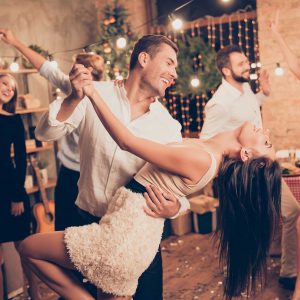 shutterstock_731114131