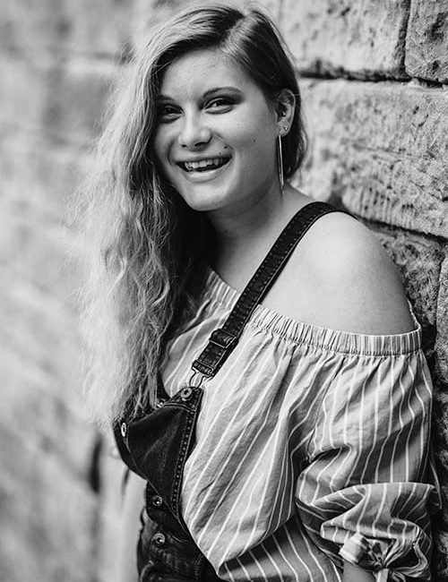 team19_angelina_vogel