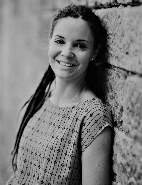 team19_carolin_wienholt