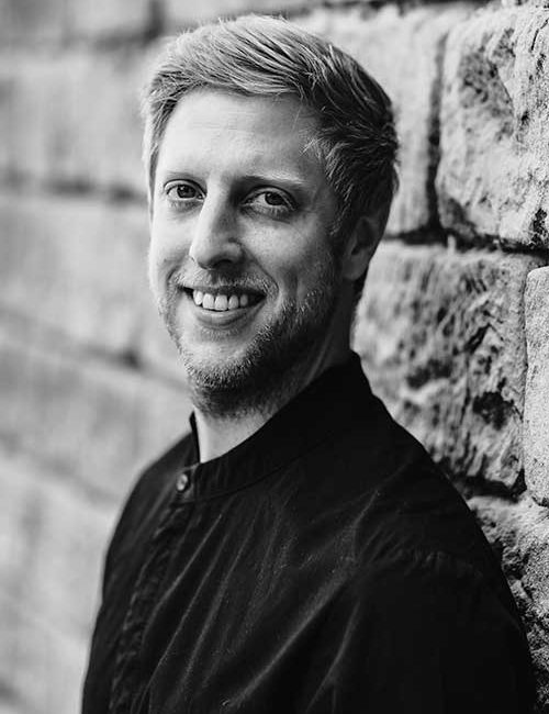 team19_daniel_schneider