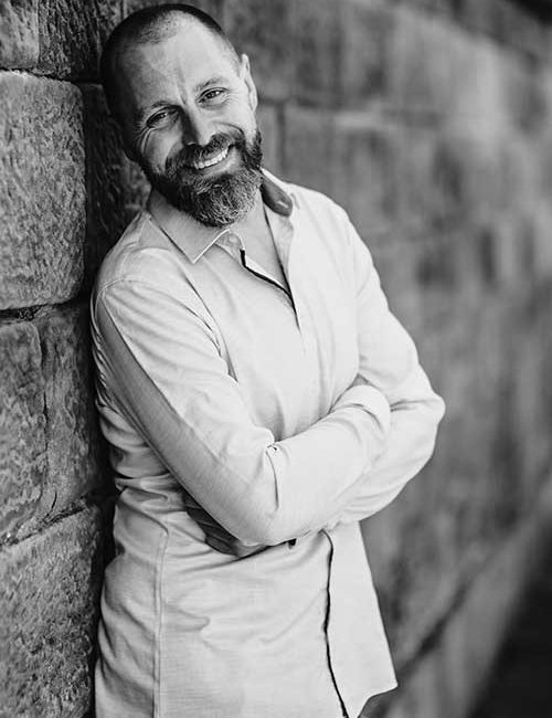 team19_moritz_wienholt